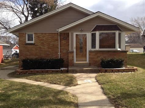 zillow milwaukee|zillow milwaukee for rent.